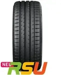 Falken Azenis RS820 XL 295/30 R20 101 (Z)Y Sommerreifen