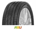 Hankook Ventus S1 evo4 X (K137A) * XL UHP 275/45 R20 110Y Sommerreifen