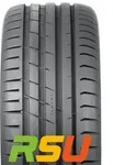Nokian Powerproof 1 XL 255/40 R18 99 (Z)Y Sommerreifen