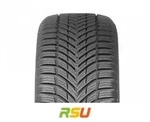 Nokian Seasonproof 1 M+S 3PMSF 185/65 R15 88H Ganzjahresreifen