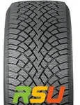Nokian Hakkapeliitta R5 EV XL Elect 3PMSF 235/35 R20 92 T Winterreifen