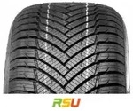 Tristar All Season Power 3PMSF XL 245/40 R20 99 (Z)W Ganzjahresreifen