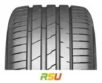 Hankook iON evo (K127) XL (T0) Soundabsorber Elect 235/40 R19 96W Sommerreifen