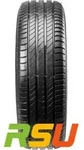 Michelin E Primacy RG MGT XL Elect 255/50 R19 107W Sommerreifen