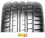 Michelin Pilot Sport 5 XL 245/35 R20 95 (Z)Y Sommerreifen
