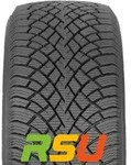 Nokian Hakkapeliitta R5 XL 3PMSF 225/45 R18 95T Winterreifen