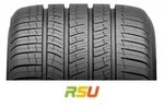 Pirelli Scorpion MS MGT1 Elect XL M+S 255/45 R20 105W Sommerreifen