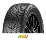 Pirelli Cinturato All Season SF3 XL 3PMSF 255/40 R19 100Y Ganzjahresreifen