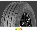 Arivo Transito ARZ 6-C M+S 215/65 R16C 109/107T Sommerreifen