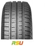 Tourador X Wonder Van 225/70 R15C 112/110S Sommerreifen