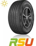 Ceat SportDrive-SUV XL 235/50 R18101V Sommerreifen