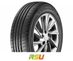 Sunny NP 226 175/50 R15 75H Sommerreifen