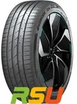 Hankook iON evo SUV (IK01A) XL Elect Soundabsorber 215/55 R17 98 (Z)Y...