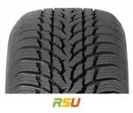 Nokian Snowproof 1 XL 3PMSF 225/50 R17 98V Winterreifen