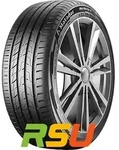 Matador Hectorra 5 205/65 R15 94V Sommerreifen