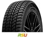 Nordexx Winter Safe N2 FR 3PMSF 235/60 R18 103T Winterreifen