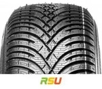 Kleber Krisalp HP3 SUV XL 3PMSF 235/65 R17 108H Winterreifen