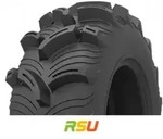 Kenda K538 Executioner 6PR E4 25x10-12 50L