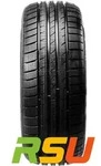 Superia Bluewin UHP 3PMSF 205/55 R16 91 V Winterreifen