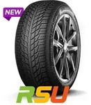Nexen Winguard ICE 3 XL 3PMSF 225/40 R18 92T Winterreifen