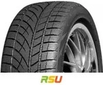 Roadx WU01 3PMSF 255/55 R18 109H Winterreifen