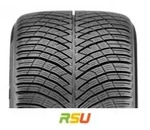 Pirelli P Zero Winter 2 Pncs Elect XL 3PMSF 235/40 R19 96W Winterreifen