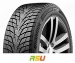 Hankook Winter I*CEPT IZ3 X (W636A) XL 4PR nordic compound SBL 235/55 R19 105H