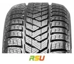 Pirelli Winter Sottozero 3 Elect LTS XL M+S 3PMSF 265/40 R21 105W Winterreifen