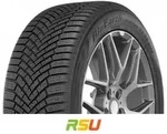 Yokohama Bluearth-Winter (V906) SUV XL 3PMSF 305/35 R21 109W Winterreifen