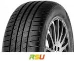 Atlas Polarbear UHP XL 4X4 M+S 3PMSF 225/45 R17 94V Winterreifen