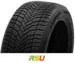 Landsail 4-Seasons 2 3PMSF 165/65 R14 79 T Ganzjahresreifen