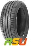 Roadhog RGHP02 XL 205/40 R17 84W Sommerreifen
