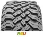 Falken Wildpeak M/T 01 P.O.R. XL M+S 255/60 R18 112Q Sommerreifen