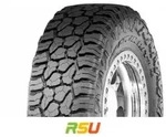Falken Wildpeak RT01 P.O.R. 275/55 R20 120/117Q Sommerreifen