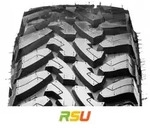 Toyo Open Country M/T FSL P.O.R. 30/9.5R15 104 Q Sommerreifen