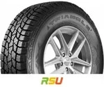 Triangle Agilex A/T TR292 225/75 R16 108Q Sommerreifen