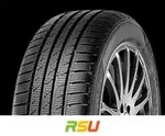 Superia Bluewin VAN 3PMSF 215/60 R17C 109/107T Winterreifen