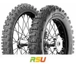 Michelin Enduro Medium 2 (TT) 140/80-18 70R Hinterrad