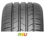 Kumho Ecsta HS52 215/60 R16 95V Sommerreifen