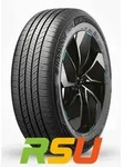 Hankook iON ST AS (IH61) XL Elect 205/55 R16 94V Sommerreifen