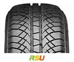 Aptany RW611 3PMSF 185/70 R1488T Winterreifen