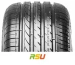 Pace Alventi XL 275/40 R19 101 (Z)Y Sommerreifen