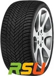 Fortuna Ecoplus2 4S XL 3PMSF 215/55 R16 97W Ganzjahresreifen