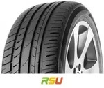Fortuna Ecoplus UHP2 XL 275/45 R19 108W Sommerreifen