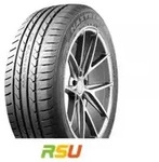 Maxtrek Maximus M2 XL 225/45 R18 95 (Z)W Sommerreifen