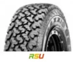 Maxxis Bravo AT980E OWL P.O.R. 275/70 R16 119Q Sommerreifen