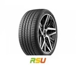 Rockblade Rock 525 XL 225/50 R17 98W Sommerreifen