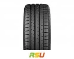 Falken Azenis RS820 XL 295/30 R21 102 (Z)Y Sommerreifen