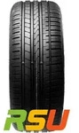 Falken Azenis FK510A AO XL 205/55 R17 95W Sommerreifen