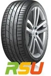 Hankook Ventus S1 evo3 (K127E) XL 255/45 R19 104W Sommerreifen